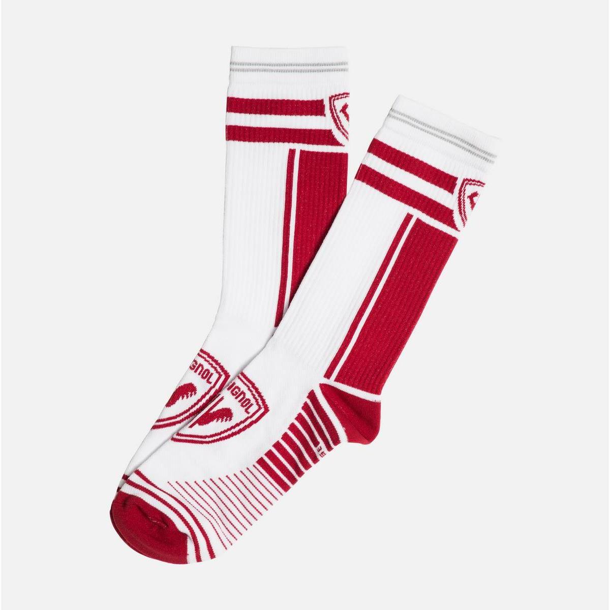 Rossignol MTB SOCKEN Socken (L) (54692906)