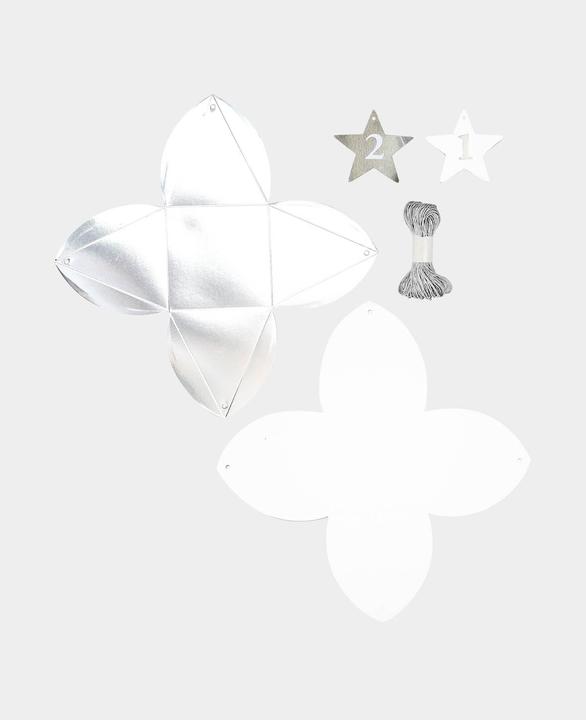 Image du produit I Am Creative Boxe