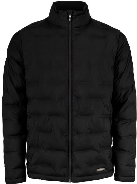 Cutter & Buck Baker Jacket men