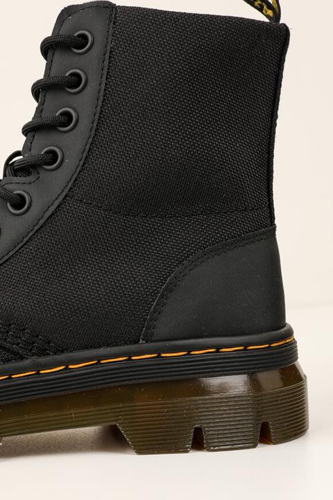 Image du produit Dr. Martens Combs nylon (39)