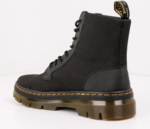 Image du produit Dr. Martens Combs nylon (39)