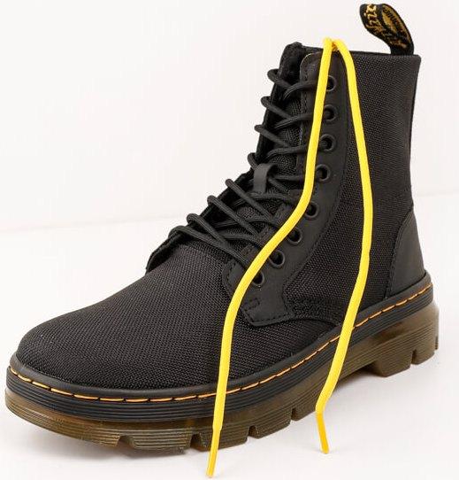 Image du produit Dr. Martens Combs nylon (39)