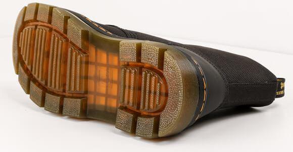 Image du produit Dr. Martens Combs nylon (39)