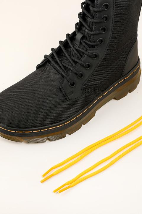 Image du produit Dr. Martens Combs nylon (39)