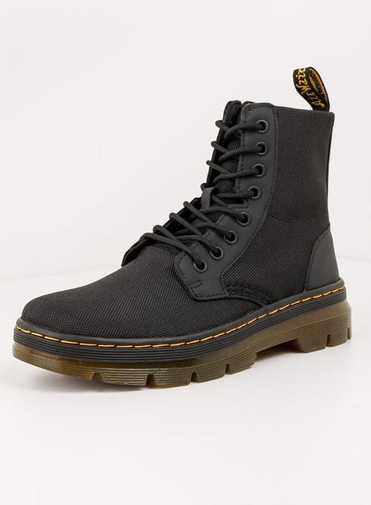 Image du produit Dr. Martens Combs nylon (39)
