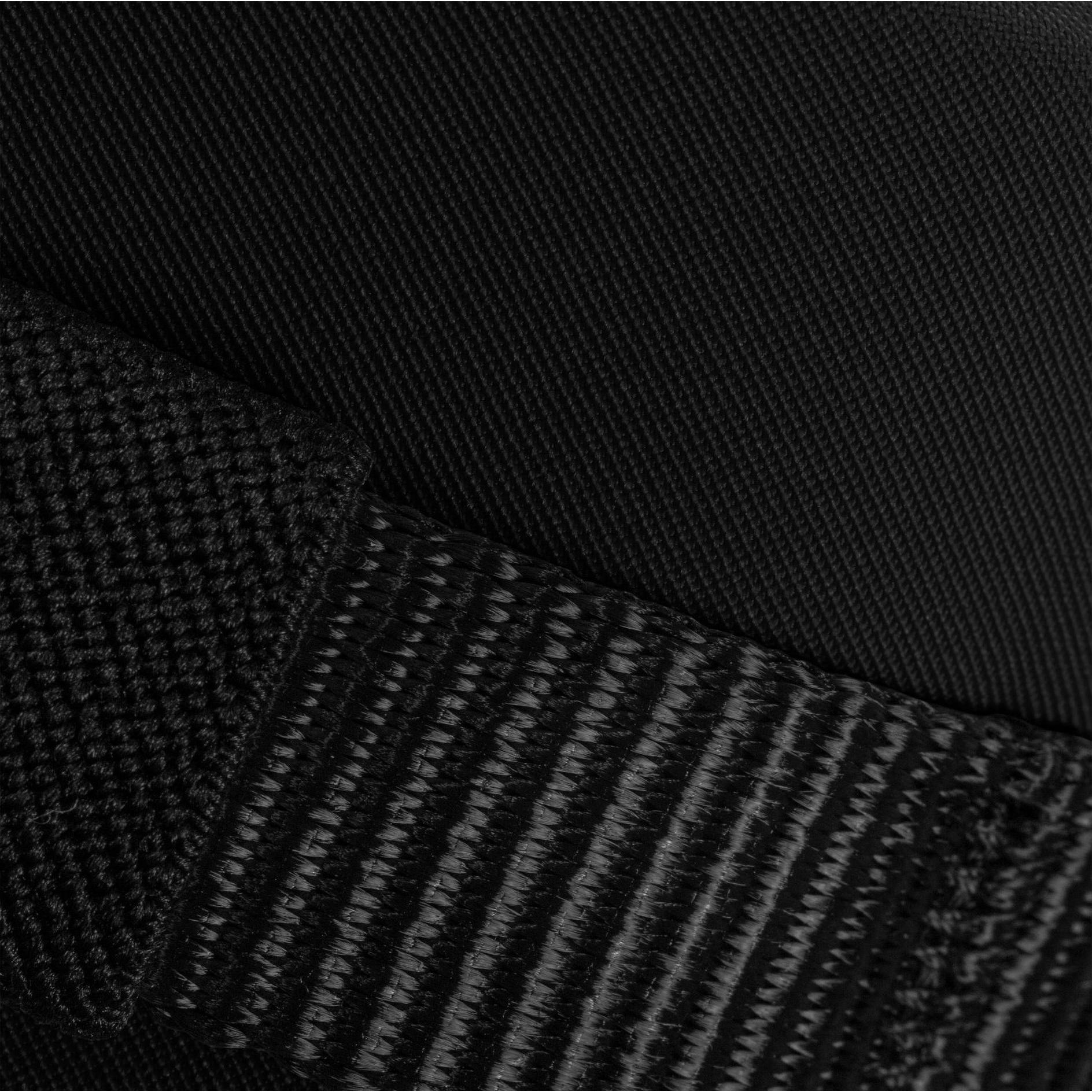 Thumbnail - Mammut, Klettergurt, (M, L, XL)