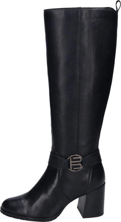 Image du produit Bagatt Bottes (41)