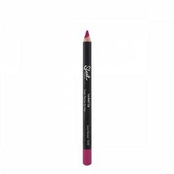 Immagine prodotto Sleek MakeUP Locked Up Super Precise Lip Liner - Love Stoned (Amore strafatto)