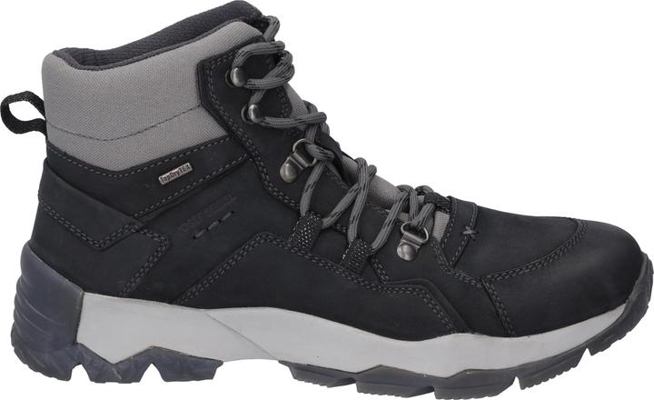 Actual product image Josef Seibel 37950-TE297 (40)