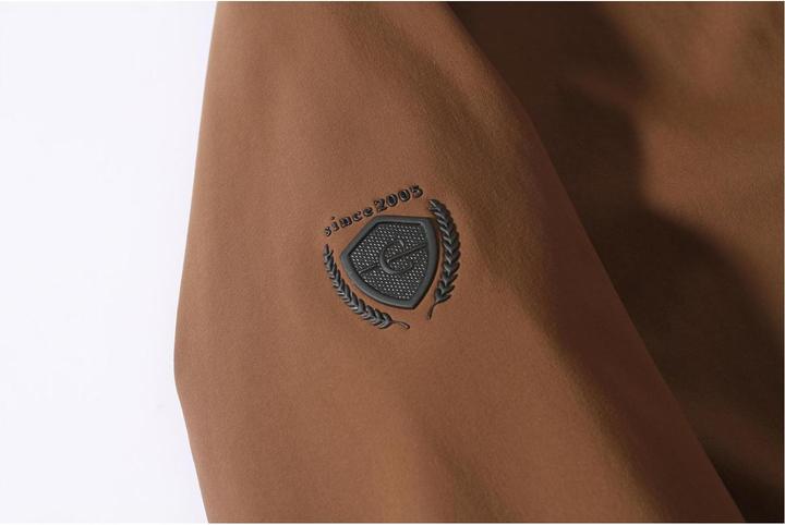 Image du produit Covalliero Blouson FS 2024 Femme (XXL)