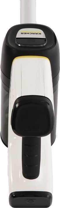 Immagine prodotto Kärcher VC 6 ourFamily