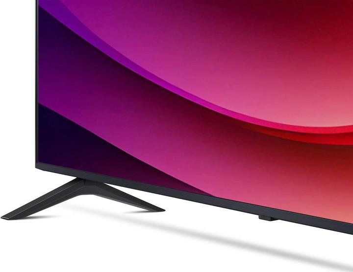 Actual product image LG 75NANO82T6B.API (75", NANO81, LED, 4K, 2024)