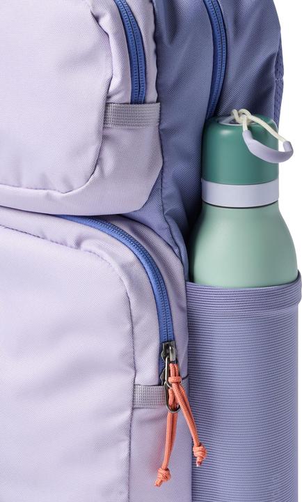 Produktbild Cotopaxi Tasra Daypack (16 l)