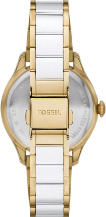 Produktbild Fossil Gilmore (Analoguhr, 38 mm)