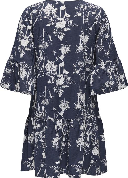 Actual product image JdY JDYCAMILLE Kurzes Kleid Kleid (M)