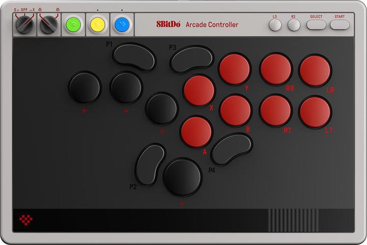 Gris, Noir, Rouge