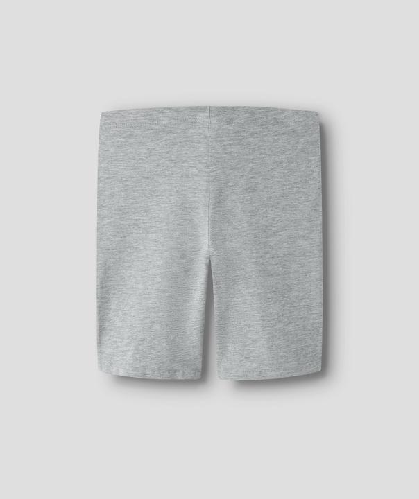 Immagine prodotto Name it Nkfvivian 2p Solid Short Legging Noos (86)