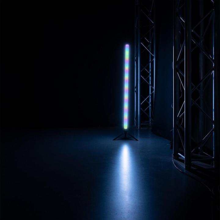 Image du produit Fuzzix Set Tubi LED Stellati (LED)