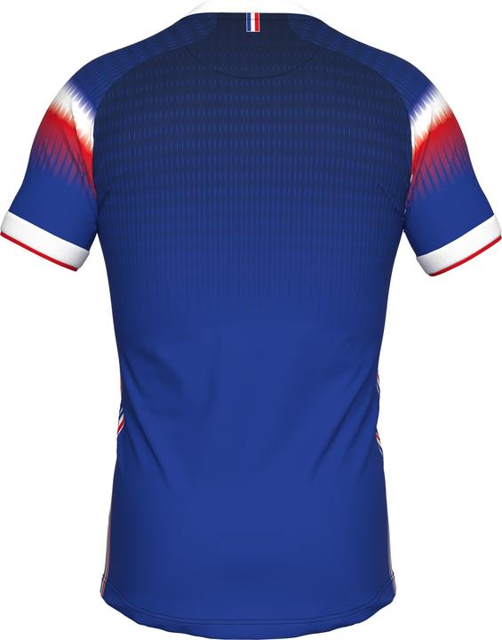 Image du produit Errea Maillot Domicile France 2025/26 (XXL)