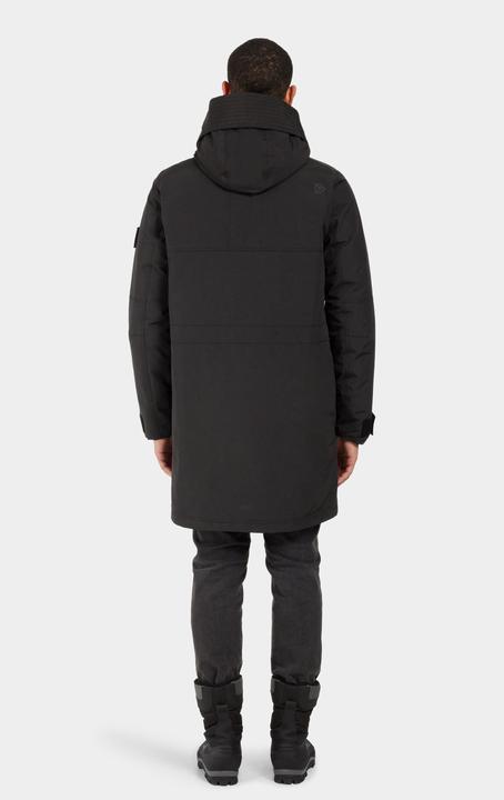 Produktbild Didriksons parka dexter (L)