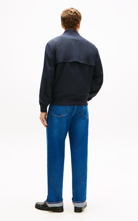 Actual product image Tommy Hilfiger Branded Bomber (XS)