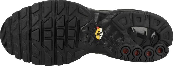 Immagine prodotto Nike Air Max Plus - 62665 (40)