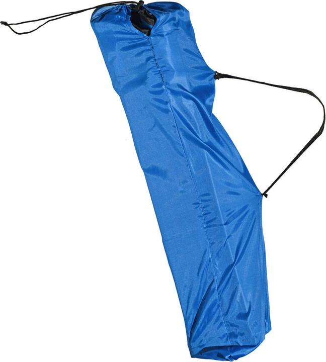 Produktbild Yachticon Falttoilette