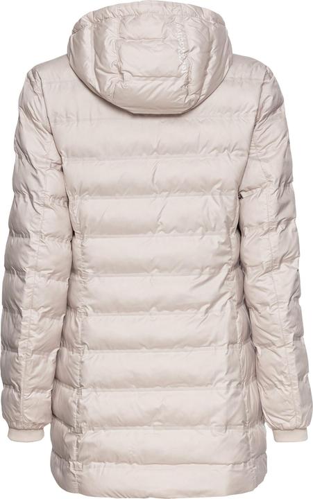 Produktbild Camel Active teXXXactive® Funktionsjacke aus recyceltem Polyester (40)