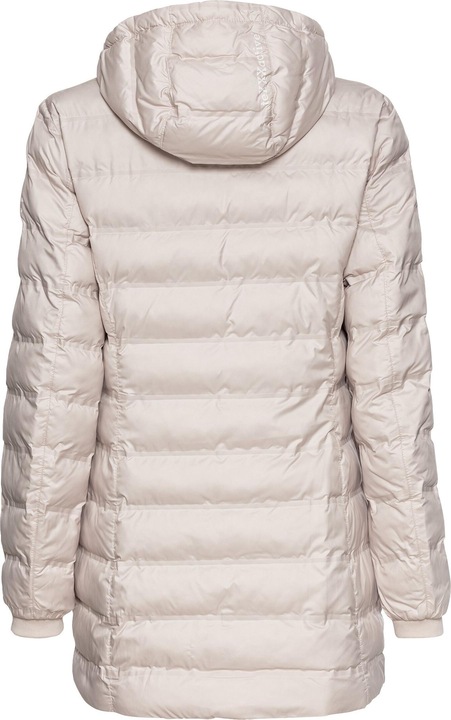 Actual product image Camel Active teXXXactive® functional jacket made from recycled polyester (40)