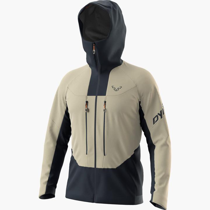 Produktbild Dynafit Tlt Dst Jkt M (XL)