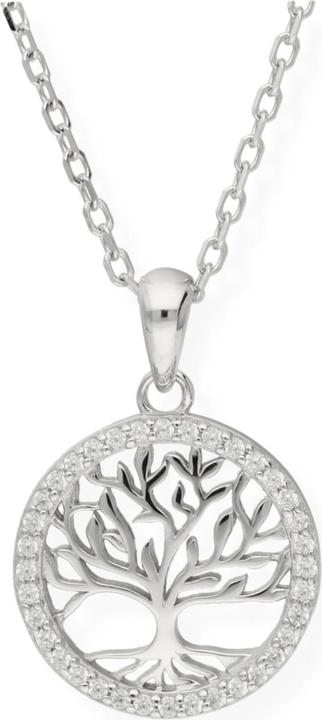 Image du produit Carat Motifs (Argent 925)