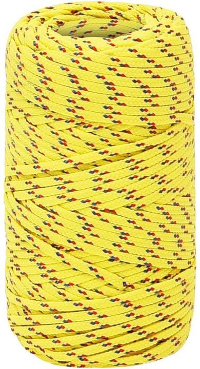 Immagine prodotto vidaXL Bootsseil