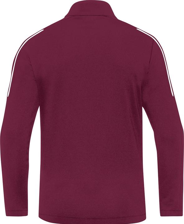 Actual product image JAKO Leisure Jacket Classico (4XL)