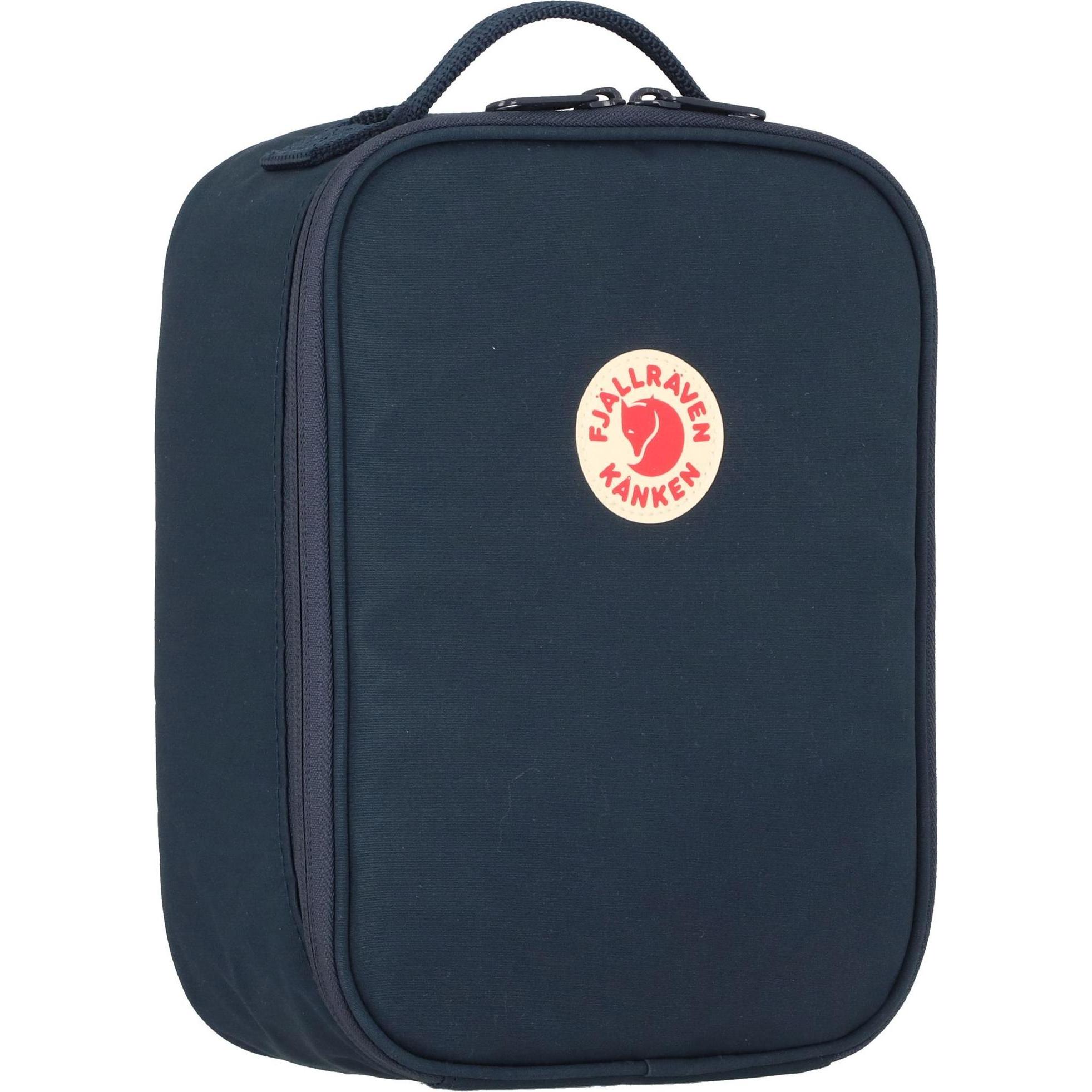 Thumbnail - Fjällräven, Kühlbox, (2.50 l)