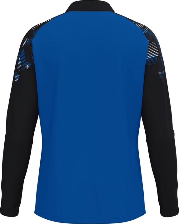 Image du produit JAKO Ziptop Sonic (M)