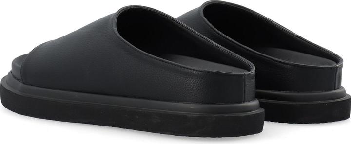 Produktbild Bianco BIAMILANO Leder-Slides (39)