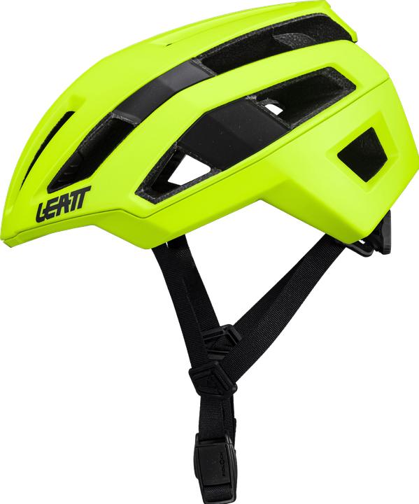 Actual product image Leatt MTB Endurance 3.0 Helmet (51 - 55 cm)