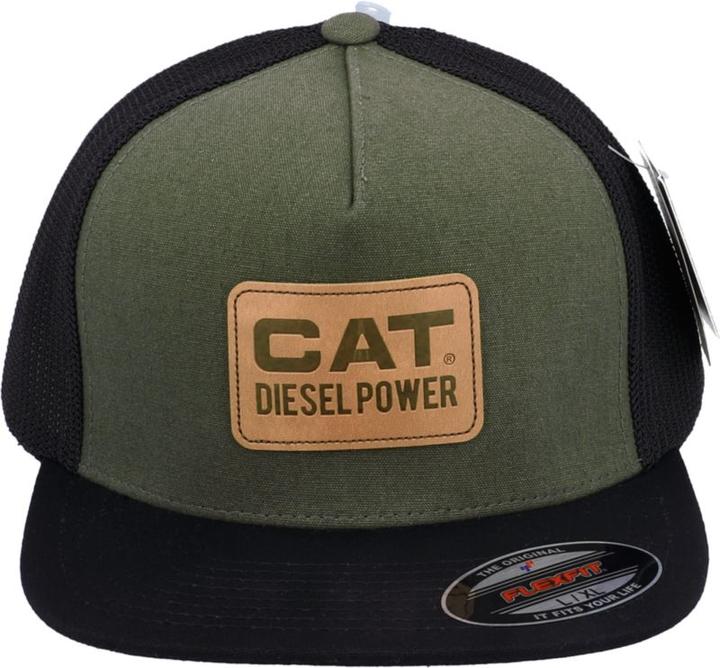 Produktbild Cat Diesel Power (XL)