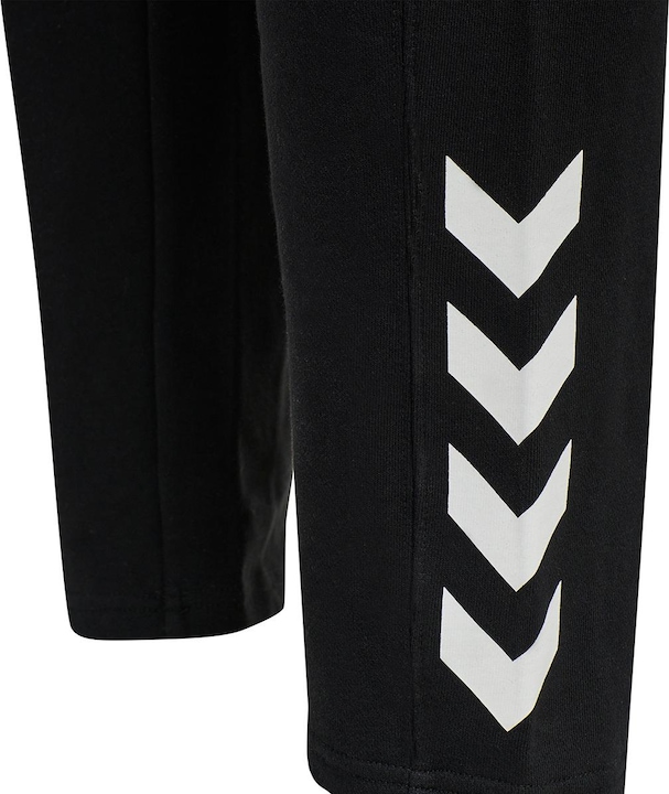 Produktbild hummel Core Xk Gk Cotton Pants (XL)