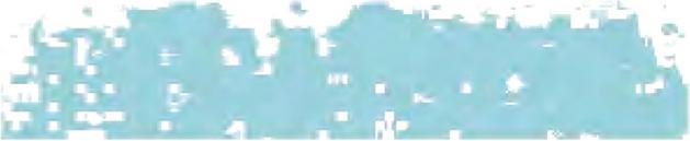 Produktbild Schmincke Pastellkreide Blau grünlich 065 M (Blau grünlich)