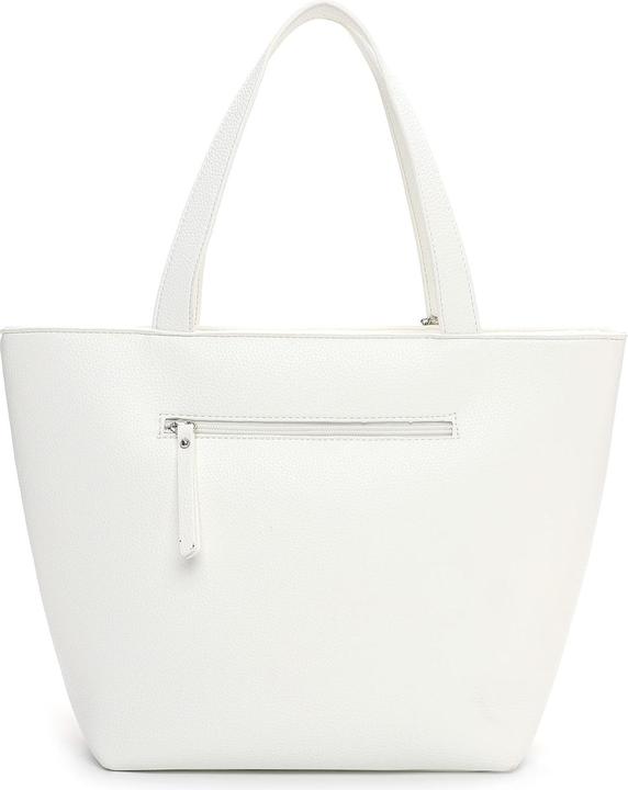 Immagine prodotto Emily und Noah Borsa a Tracolla Jella Print (14.92 l)