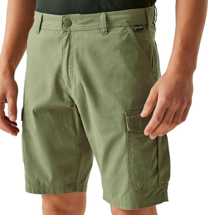 Immagine prodotto Regatta Ruwan Pantaloncini Casual Uomo