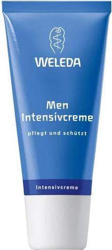 Produktbild Weleda Face Cream For Men (30 ml)