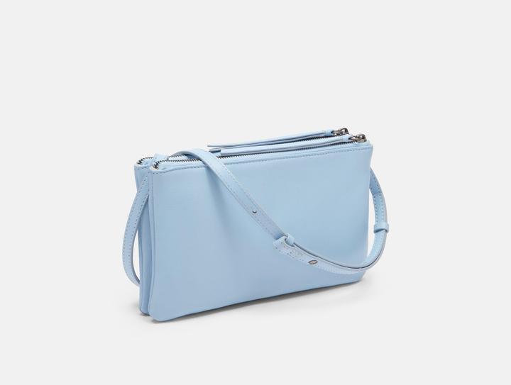 Immagine prodotto Liebeskind Berlin Crossbody Bag