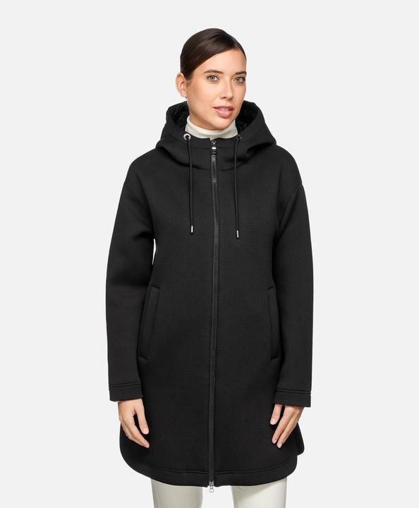 Image du produit Geox Pull Femme en Polaire (XS)