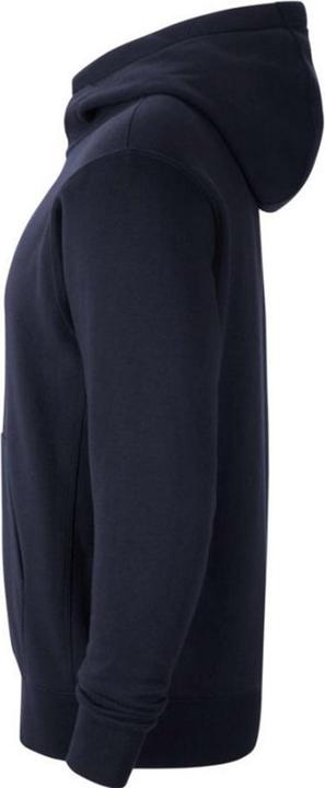 Image du produit Nike - Veste à capuche PARK - Enfant (128)