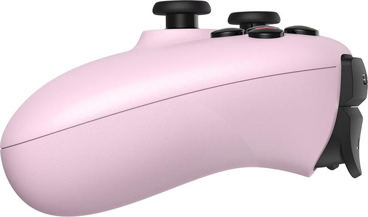 Image du produit 8bitdo Ultimate 2.4G (Android, PC)