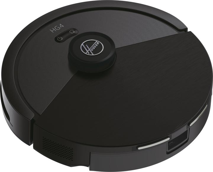 Immagine prodotto Hoover HG410D 011 (4000 Pa, Nessun sistema di pulizia)