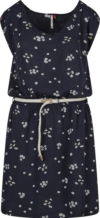 Image du produit Ragwear Robe Caroline (XS)