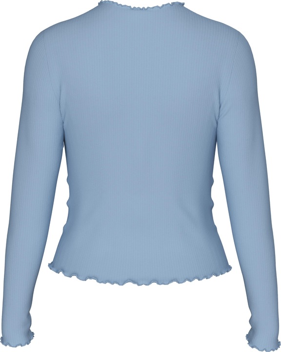 Immagine prodotto Pieces Pcnicca Ls Top Noos (XL)